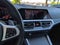 2023 BMW 4 Series 430i xDrive