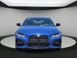 2023 BMW 4 Series 430i xDrive