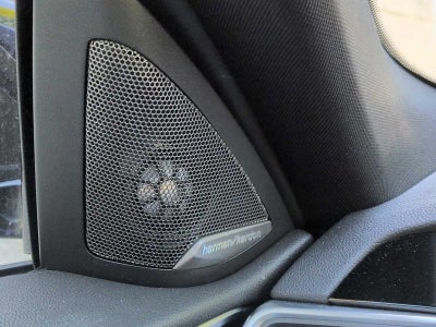 2023 BMW 4 Series 430i xDrive