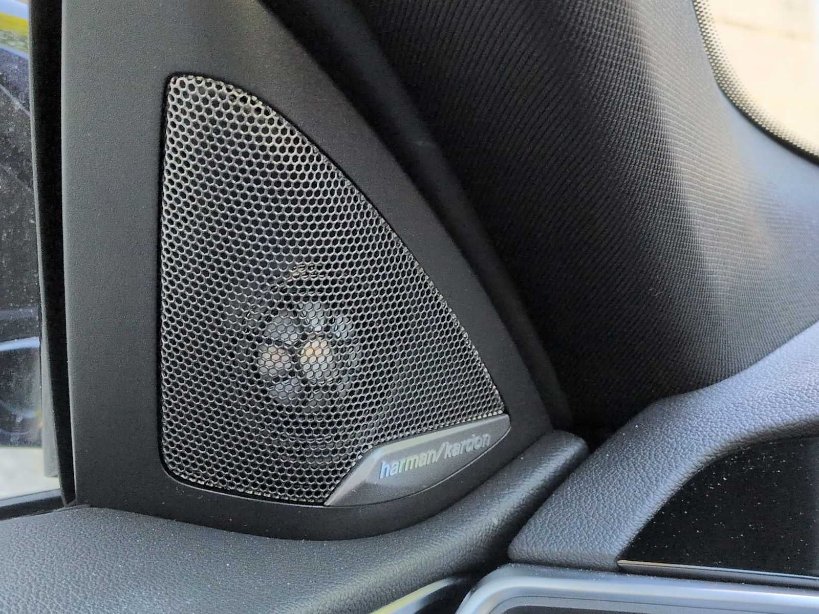2023 BMW 4 Series 430i xDrive