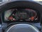 2023 BMW 4 Series 430i xDrive