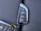 2023 BMW 4 Series 430i xDrive