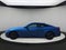 2023 BMW 4 Series 430i xDrive