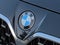 2024 BMW 430i xDrive 430i xDrive