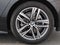 2024 BMW 430i xDrive 430i xDrive