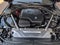 2024 BMW 430i xDrive 430i xDrive