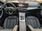 2024 BMW 430i xDrive 430i xDrive