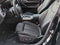 2024 BMW 430i xDrive 430i xDrive