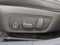 2024 BMW 430i xDrive 430i xDrive