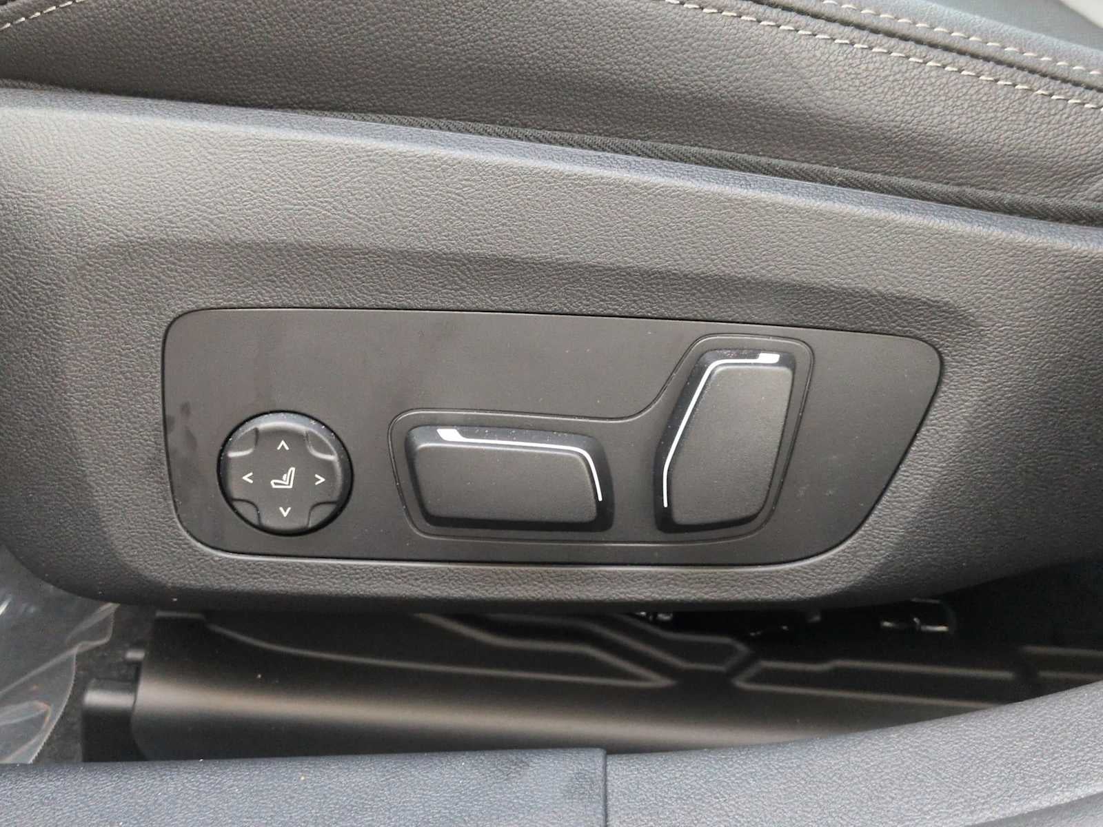 2024 BMW 430i xDrive 430i xDrive