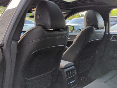 2024 BMW 430i xDrive 430i xDrive