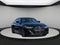 2024 BMW 430i xDrive 430i xDrive