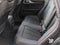 2024 BMW 430i xDrive 430i xDrive
