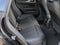 2024 BMW 430i xDrive 430i xDrive