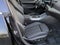 2024 BMW 430i xDrive 430i xDrive