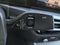 2024 BMW 430i xDrive 430i xDrive