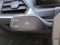 2024 BMW 430i xDrive 430i xDrive