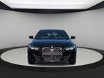 2024 BMW 430i xDrive 430i xDrive