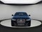 2024 BMW 430i xDrive 430i xDrive