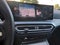 2024 BMW 430i xDrive 430i xDrive