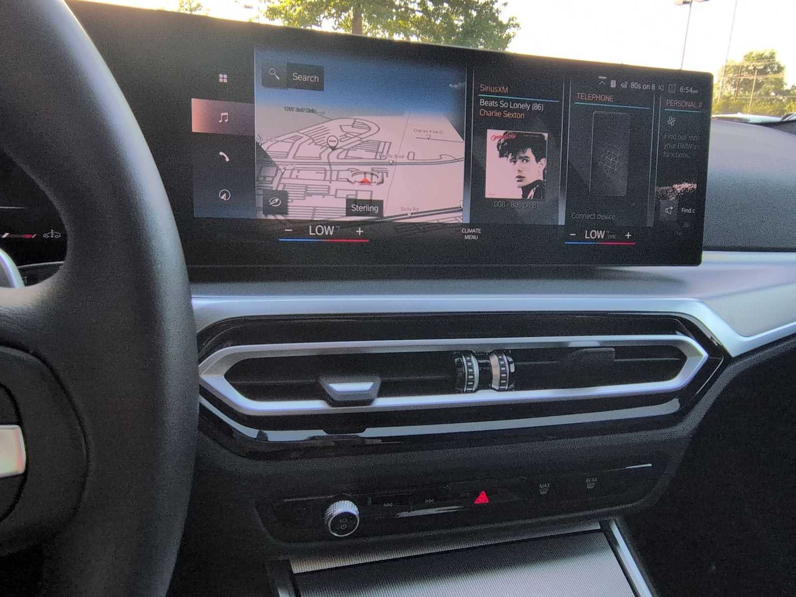 2024 BMW 430i xDrive 430i xDrive