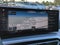 2024 BMW 430i xDrive 430i xDrive
