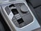 2024 BMW 430i xDrive 430i xDrive