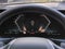 2024 BMW 430i xDrive 430i xDrive