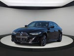 2024 BMW 430i xDrive 430i xDrive