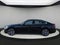 2024 BMW 430i xDrive 430i xDrive