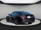 2024 BMW 430i xDrive 430i xDrive