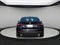 2024 BMW 430i xDrive 430i xDrive