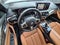 2022 BMW 5 Series 540i xDrive