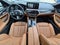 2022 BMW 5 Series 540i xDrive