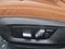 2022 BMW 5 Series 540i xDrive
