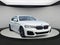 2022 BMW 5 Series 540i xDrive