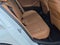 2022 BMW 5 Series 540i xDrive