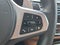 2022 BMW 5 Series 540i xDrive