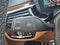 2022 BMW 5 Series 540i xDrive