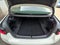 2022 BMW 5 Series 540i xDrive
