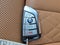 2022 BMW 5 Series 540i xDrive