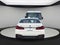 2022 BMW 5 Series 540i xDrive