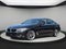 2023 BMW 5 Series 540i xDrive
