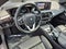 2023 BMW 5 Series 540i xDrive