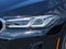 2023 BMW 5 Series 540i xDrive
