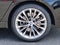 2023 BMW 5 Series 540i xDrive