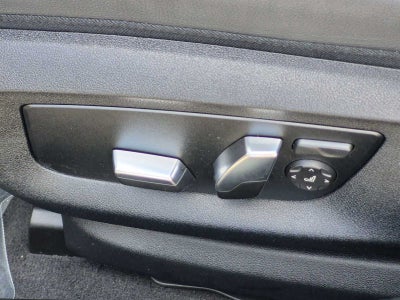 2023 BMW 5 Series 540i xDrive
