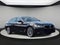 2023 BMW 5 Series 540i xDrive