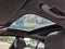 2023 BMW 5 Series 540i xDrive