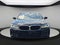 2023 BMW 5 Series 540i xDrive
